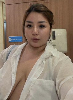 Cupcake services Incall/Outcall - escort in Bangkok Photo 18 of 18