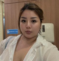 Cupcake services Incall/Outcall - puta in Bangkok Photo 18 of 18