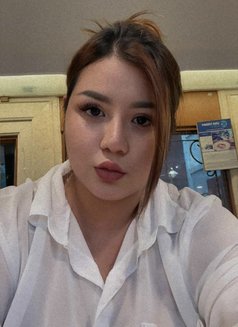 Cupcake services Incall/Outcall - escort in Bangkok Photo 19 of 19