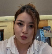 Cupcake services Incall/Outcall - escort in Bangkok Photo 19 of 19