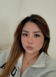 Cupcake services Incall/Outcall - escort in Bangkok Photo 18 of 19