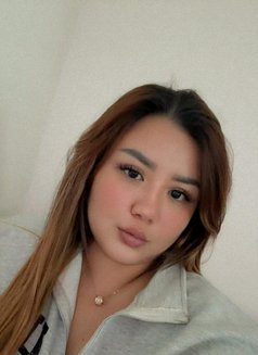 Cupcake services Incall/Outcall - escort in Bangkok Photo 19 of 19