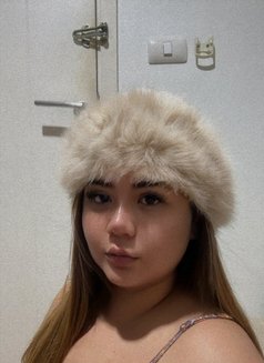 Cupcake services Incall/Outcall - escort in Bangkok Photo 20 of 21