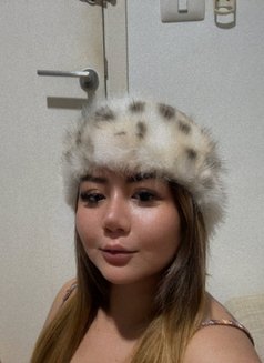 Cupcake services Incall/Outcall - escort in Bangkok Photo 21 of 21