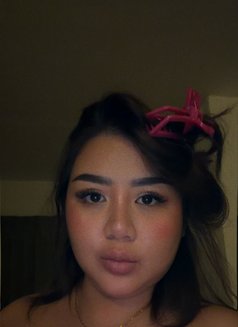 Cupcake services Incall/Outcall - escort in Bangkok Photo 15 of 15
