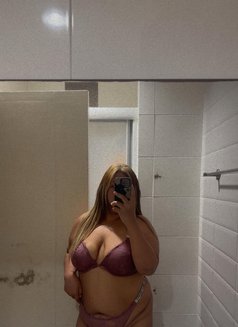 Cupcake services Incall/Outcall - escort in Bangkok Photo 1 of 7