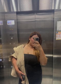 Cupcake services Incall/Outcall - escort in Bangkok Photo 2 of 7