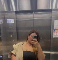 Cupcake services Incall/Outcall - puta in Bangkok