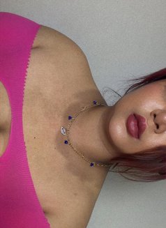 Cupcake services Incall/Outcall - escort in Bangkok Photo 3 of 7