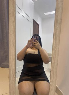Cupcake services Incall/Outcall - escort in Bangkok Photo 5 of 7