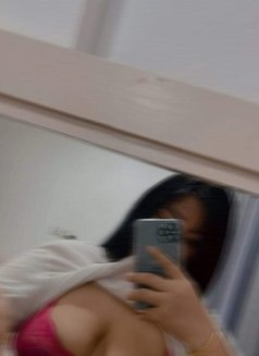 Cupcake services Incall/Outcall - escort in Bangkok Photo 6 of 7