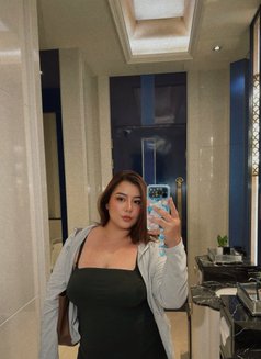 Cupcake services Incall/Outcall - escort in Bangkok Photo 8 of 11