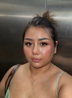 Cupcake services Incall/Outcall - escort in Bangkok Photo 9 of 11
