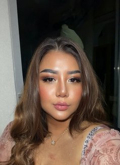 Cupcake services Incall/Outcall - escort in Bangkok Photo 10 of 11