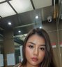 Cupcake services Incall/Outcall - puta in Bangkok Photo 11 of 11