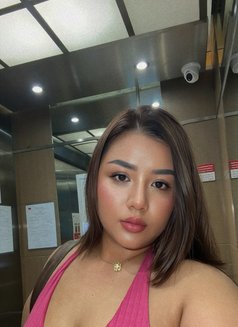 Cupcake services Incall/Outcall - escort in Bangkok Photo 11 of 11