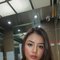 Cupcake services Incall/Outcall - puta in Chiang Mai