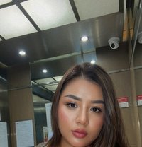 Cupcake services Incall/Outcall - puta in Pattaya Photo 11 of 11