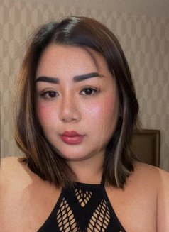 Cupcake services Incall/Outcall - escort in Bangkok Photo 11 of 19