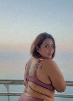 Cupcake services Incall/Outcall - escort in Bangkok Photo 14 of 19
