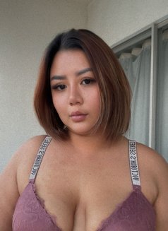 Cupcake services Incall/Outcall - escort in Bangkok Photo 15 of 19