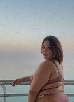 Cupcake services Incall/Outcall - escort in Bangkok Photo 16 of 19