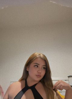 Cupcake services - escort in Bangkok Photo 23 of 23