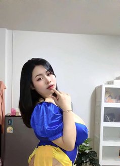 Cupcake - escort in Pattaya Photo 17 of 30