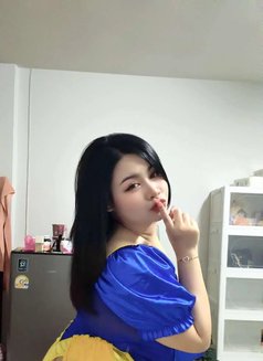 Cupcake - escort in Pattaya Photo 19 of 30