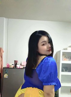 Cupcake - escort in Pattaya Photo 20 of 30