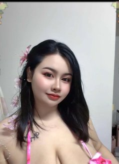 Cupcake - escort in Pattaya Photo 22 of 30