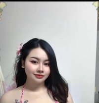 Cupcake - escort in Pattaya Photo 24 of 30