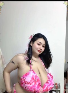 Cupcake - escort in Pattaya Photo 25 of 30