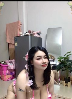 Cupcake - escort in Pattaya Photo 27 of 30