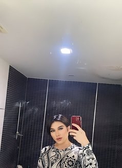 🧁Cupcake - masseuse in Bangkok Photo 1 of 4