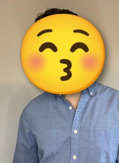 Cupid Hunk - Male escort in Kolkata Photo 5 of 6