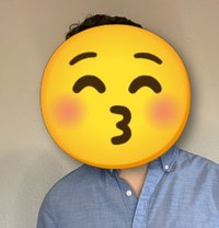 Cupid Hunk - Male escort in Kolkata