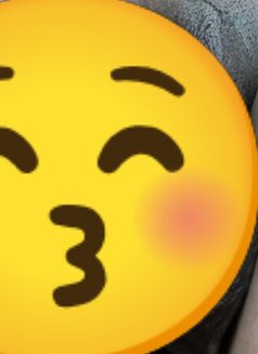 Cupid Hunk - Male escort in Kolkata Photo 6 of 6