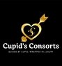 Cupids Consorts - Male escort in Cape Town Photo 1 of 1