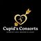 Cupids Consorts - Male escort in Cape Town