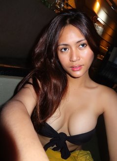 CURACHA JUST LANDED - escort in Makati City Photo 27 of 28