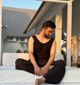 Curan - Acompañantes masculino in Mumbai Photo 1 of 4