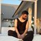 Curan - Male escort in Mumbai