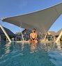 Curan - Male escort in New Delhi Photo 2 of 3