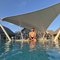 Curan - Acompañantes masculino in Gurgaon