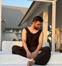 Curan - Acompañantes masculino in New Delhi Photo 4 of 4