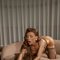 Curella - Acompañantes transexual in Riyadh Photo 1 of 7