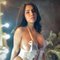 Curious Kara - escort in Zürich