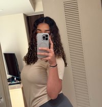 Fat A$$ Girl Coming Soon - escort in Okinawa Island