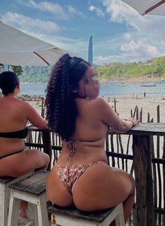 Fat A$$ Girl Coming Soon - puta in Okinawa Island Photo 10 of 21